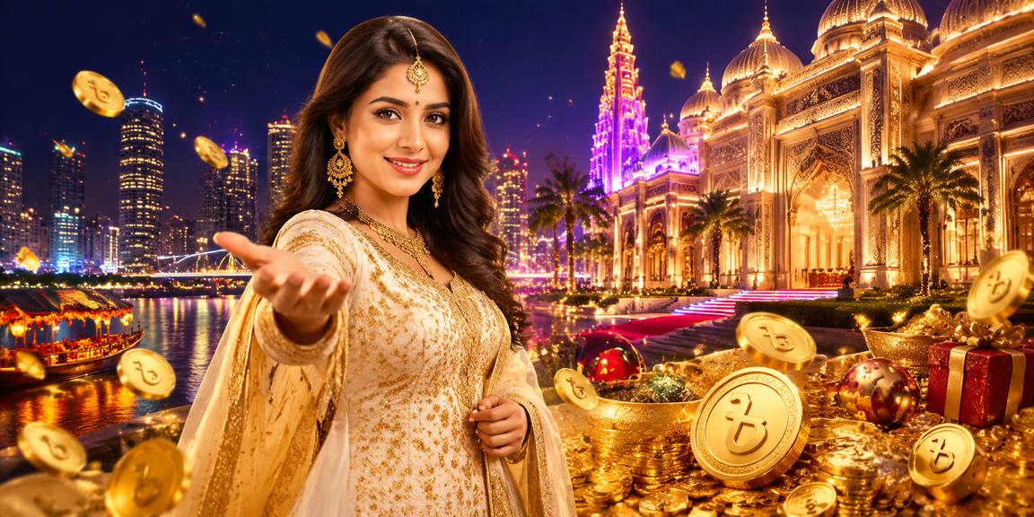 33w প্রশ্নোত্তর পাতায় আপনি কী খুঁজে পাবেন