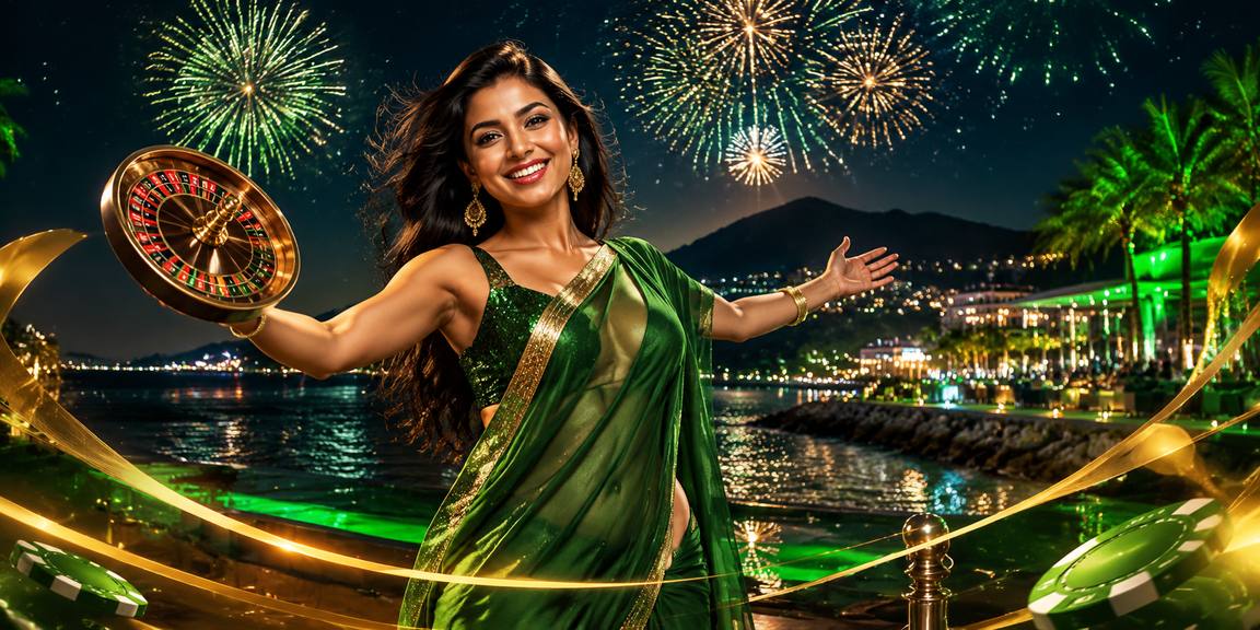 33w প্রবেশ নিয়ন্ত্রণ